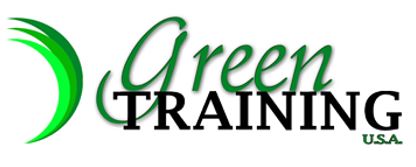 Green Training USA