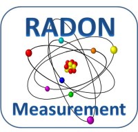 C-101 – Radon and Radon Decay Product Measurement Course (CERTI-3000 ...