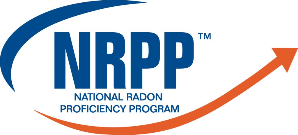 NRPP Logo