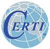 CERTI Radon Training Programs