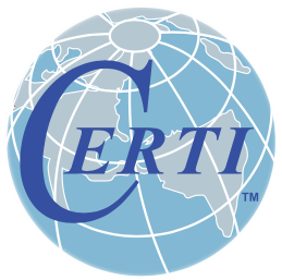 CERTI Radon Training Programs